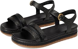 Neila2 Strappy Sandals
