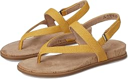 Carolyn Thong Sandals