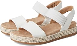 Сандалии Diana Strappy Sandals