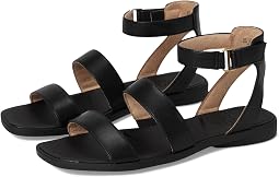 Fiesta Strappy Sandals