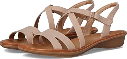 Shenna Strappy Sandals