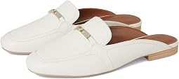 Emerson Mules