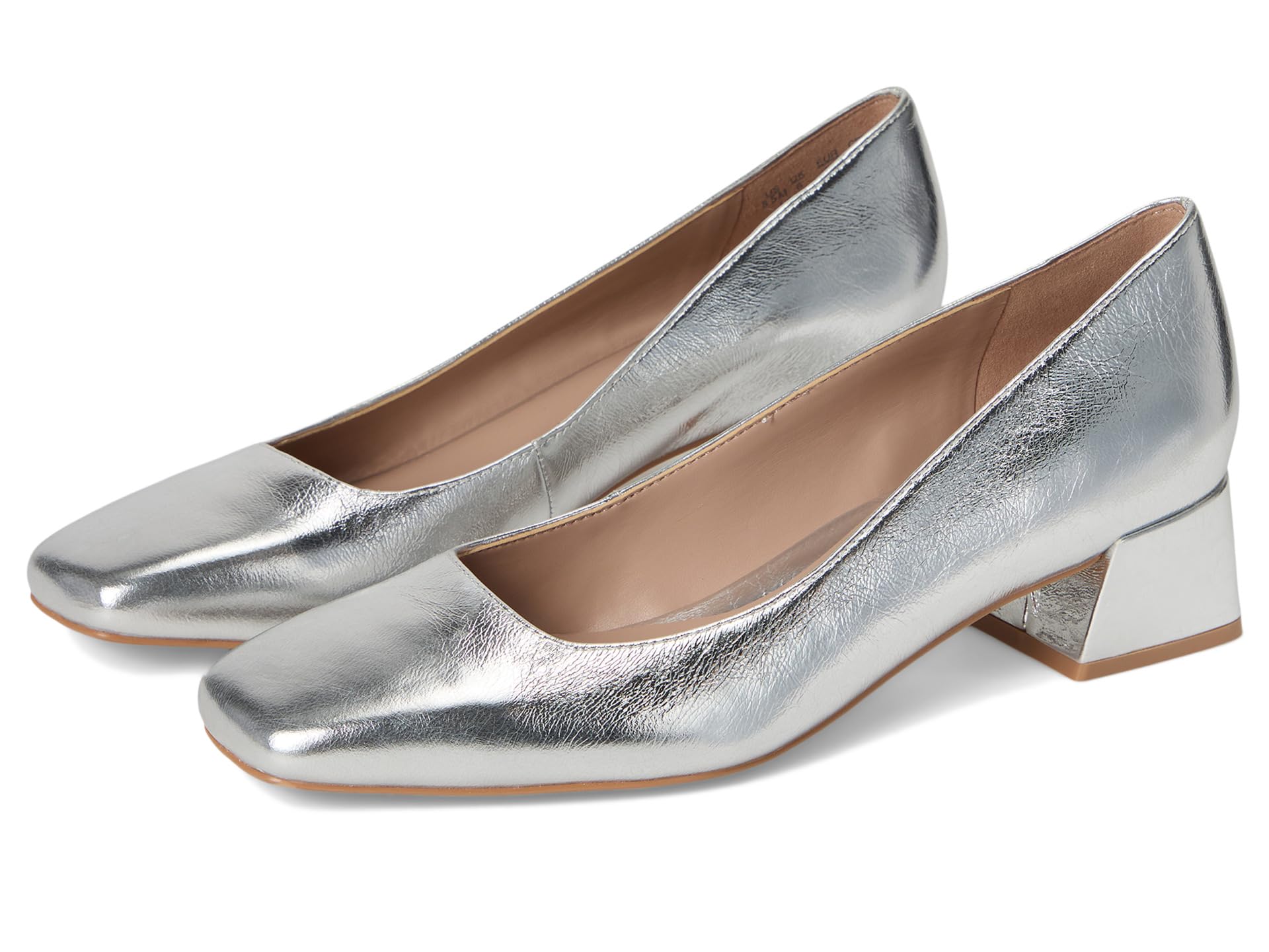 Туфли-лодочки Jayla Pumps