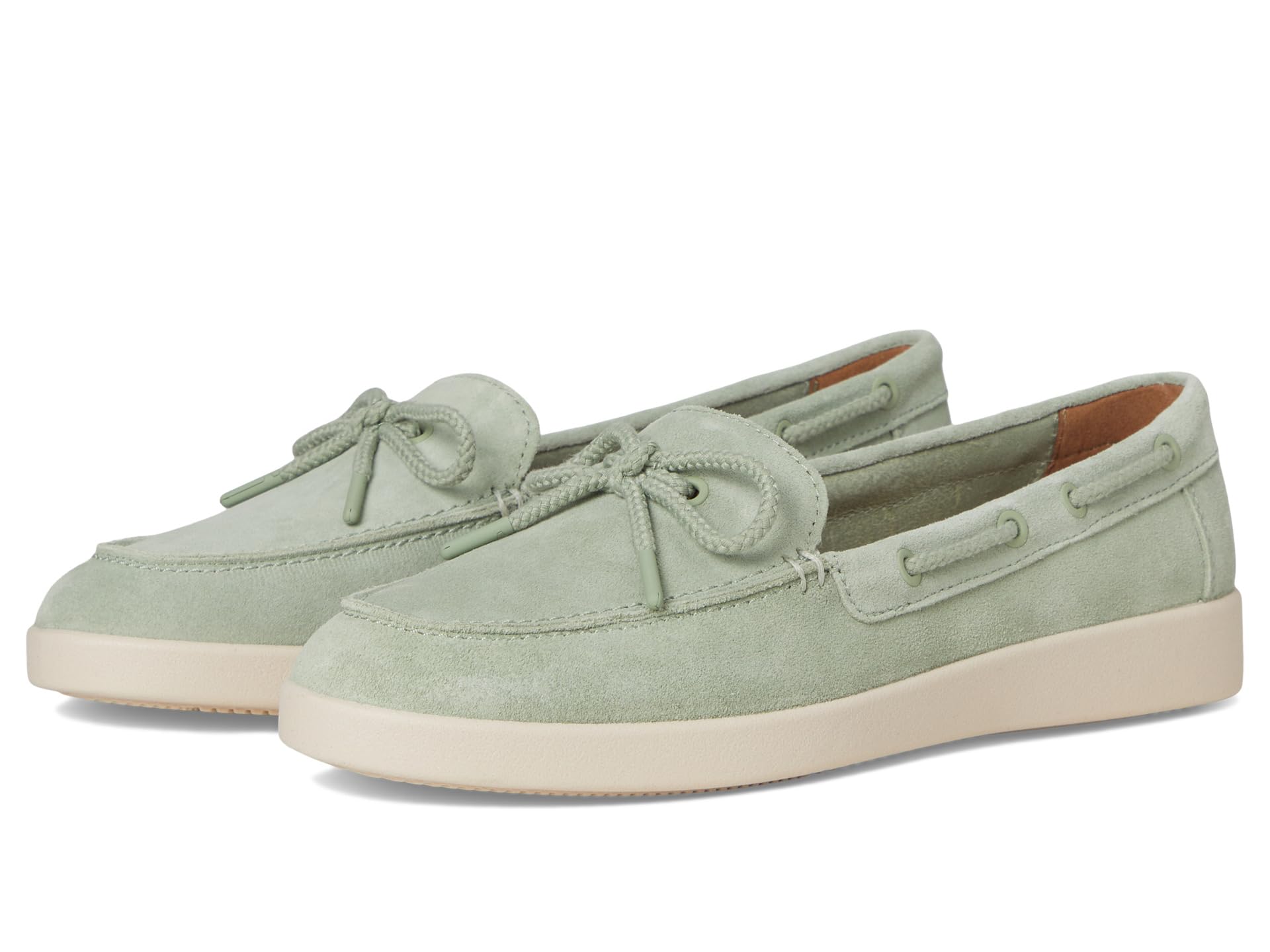 Keel Boat Shoes