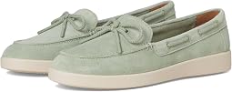 Keel Boat Shoes