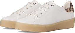 Кроссовки Naturalizer Morrison3.0