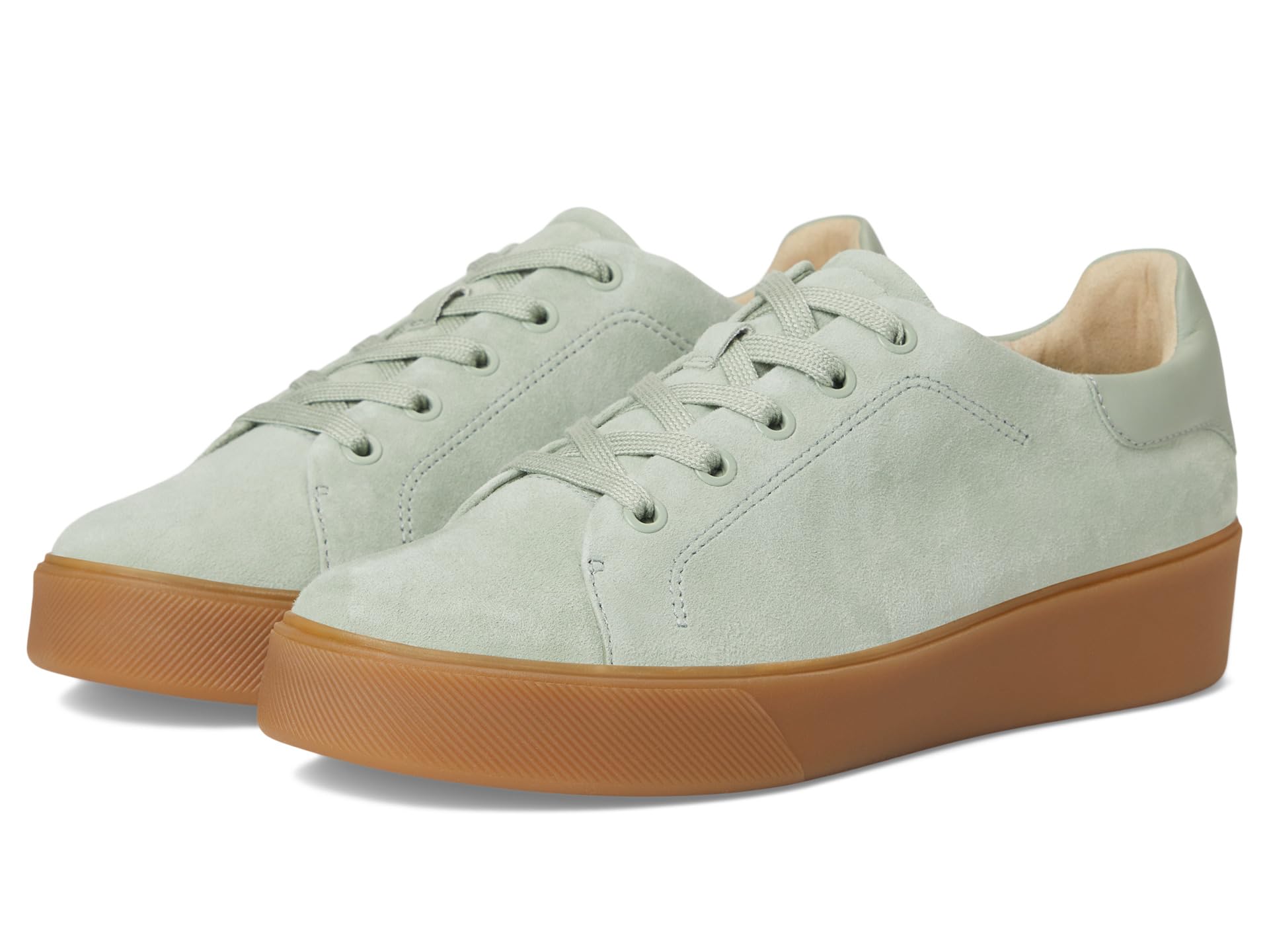 Кроссовки Naturalizer Morrison3.0