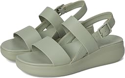 Сандалии Coast Slingback