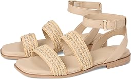 Gana2 Strappy Sandals
