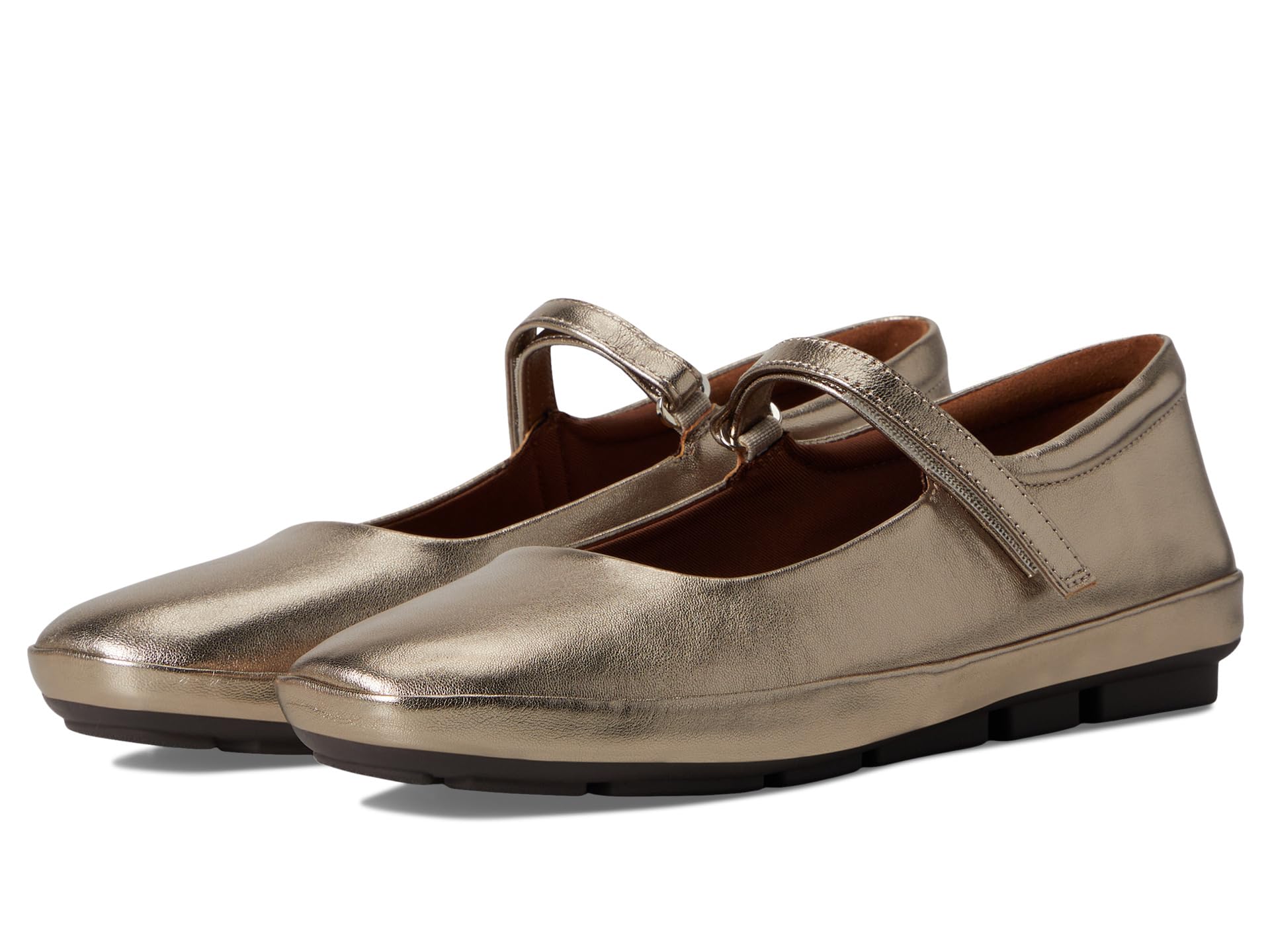 Behold2 Mary Janes