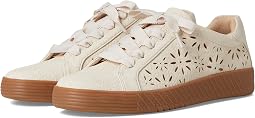 Кроссовки Naturalizer Neela Perfect