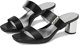 Ida2 Slide Sandals