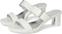 Ida2 Slide Sandals