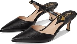 27 Edit Ileene Mules