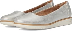 Soul Naturalizer Idea Ballet