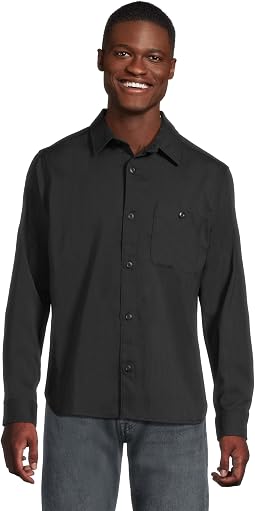 Voyager One™ Long Sleeve Shirt
