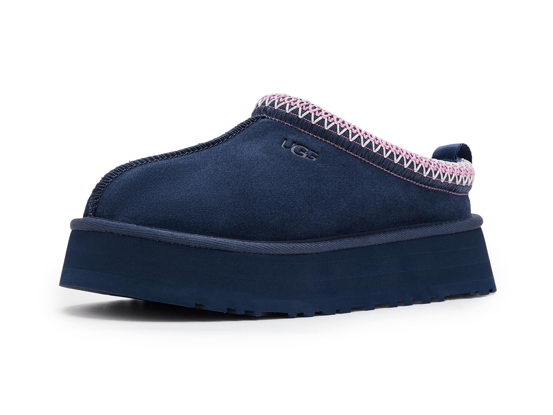UGG Tazz II