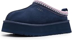UGG Tazz II