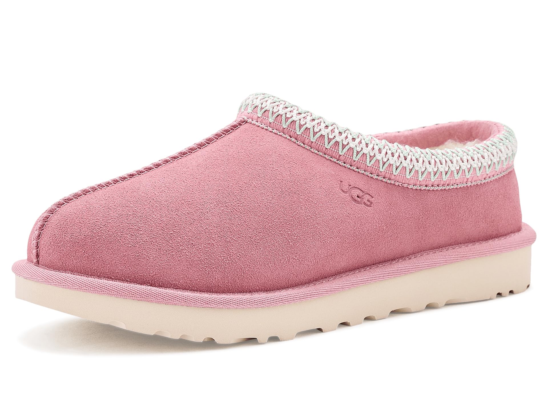 UGG Tasman II тапочки