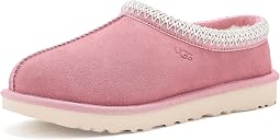 UGG Tasman II тапочки