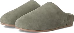 Тапочки Elea Slip-On