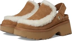 UGG мюли Esmee Clogs