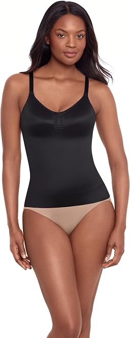 Comfy Curves Shaping Camisole 2512
