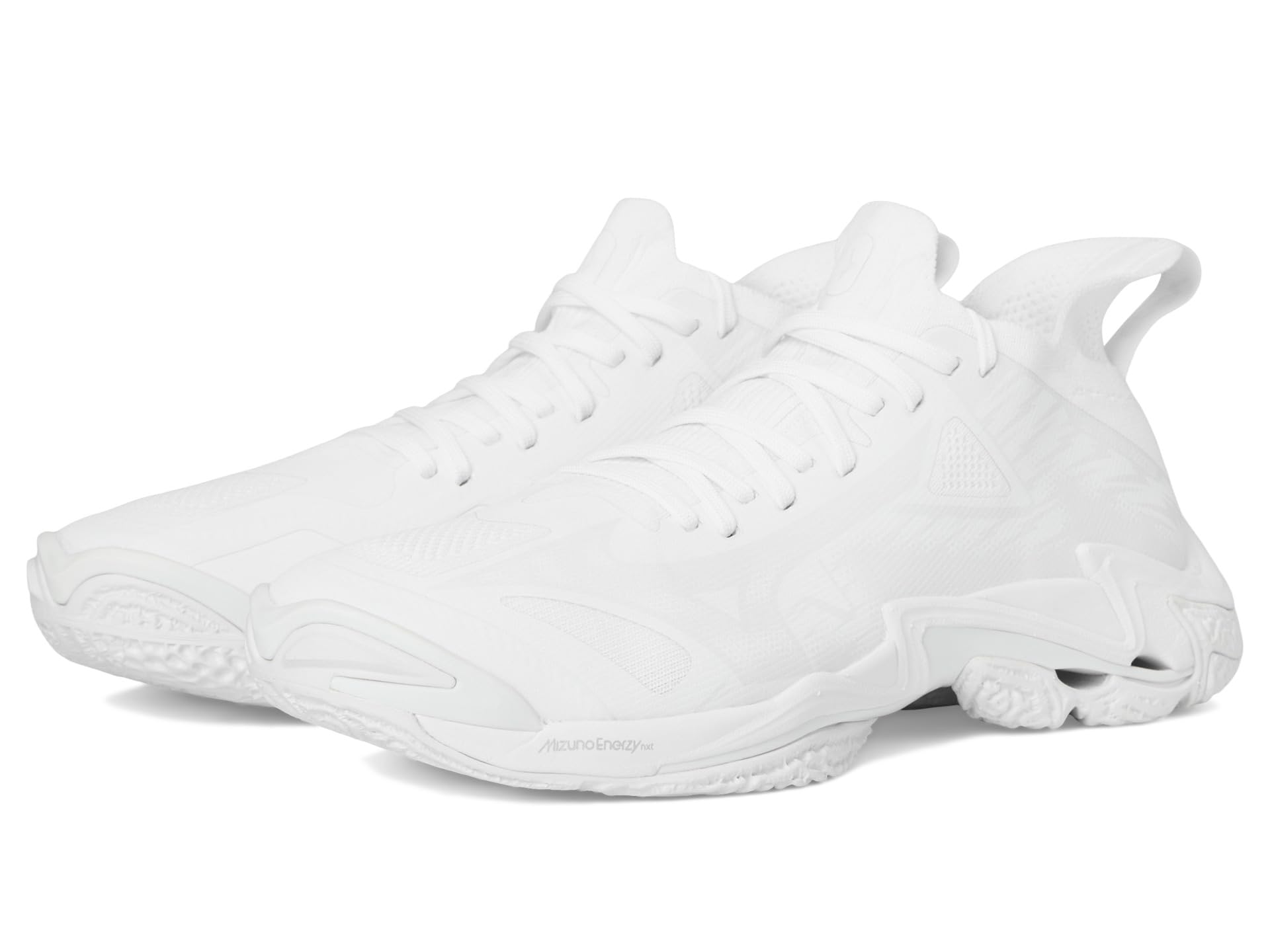 Wave Lightning Neo 3
