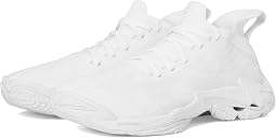 Wave Lightning Neo 3