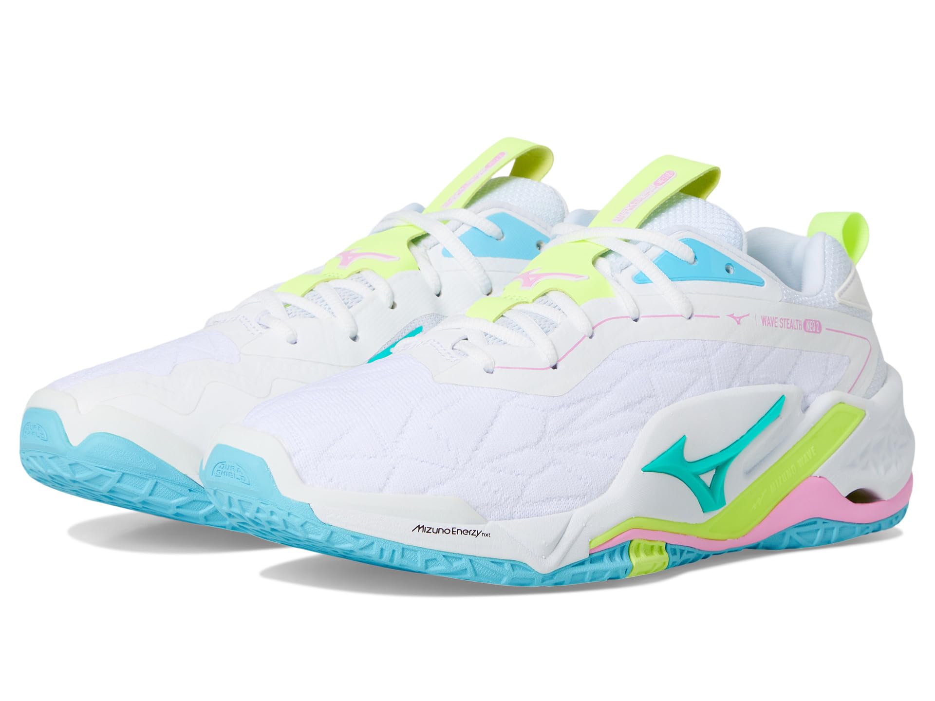 Wave Stealth Neo 2