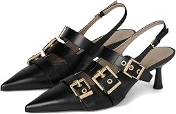 AllSaints Vivian туфли