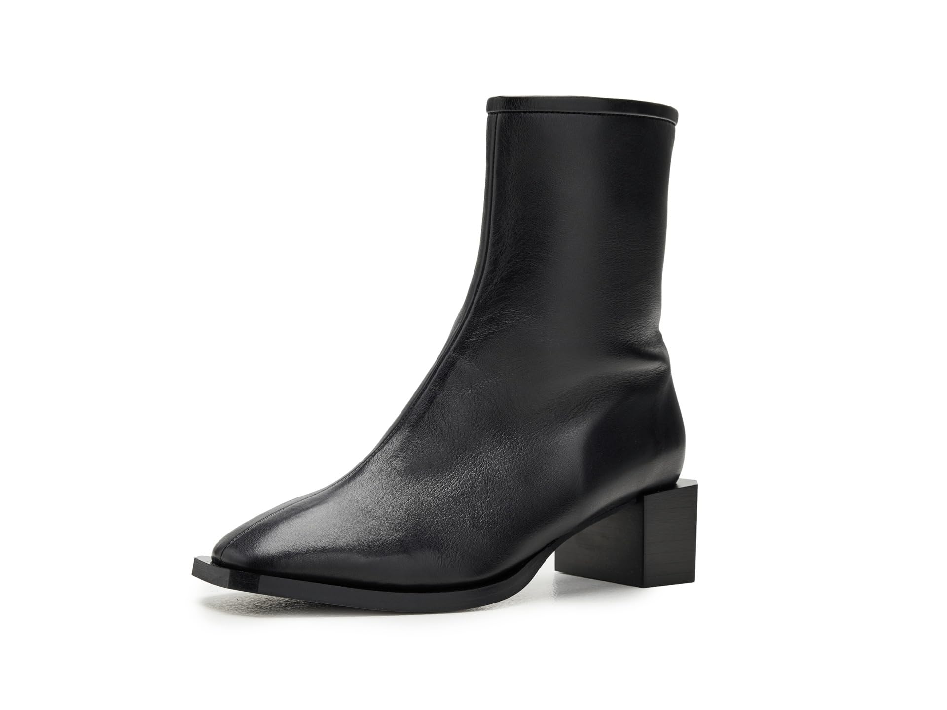 Avril Boots