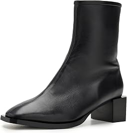 AllSaints сапоги Avril
