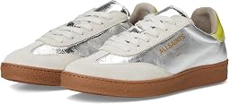 AllSaints Кроссовки Thelma Met