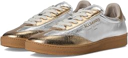 AllSaints Кроссовки Thelma Met