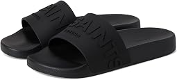 Слиперы Biggy Slider AllSaints