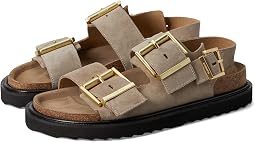 AllSaints Isla сандалии Женские
