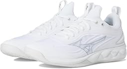 Wave Luminous 3