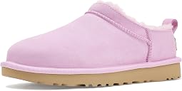Ботинки UGG Classic Micro