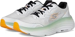 Кроссовки Max Cushioning Endeavour