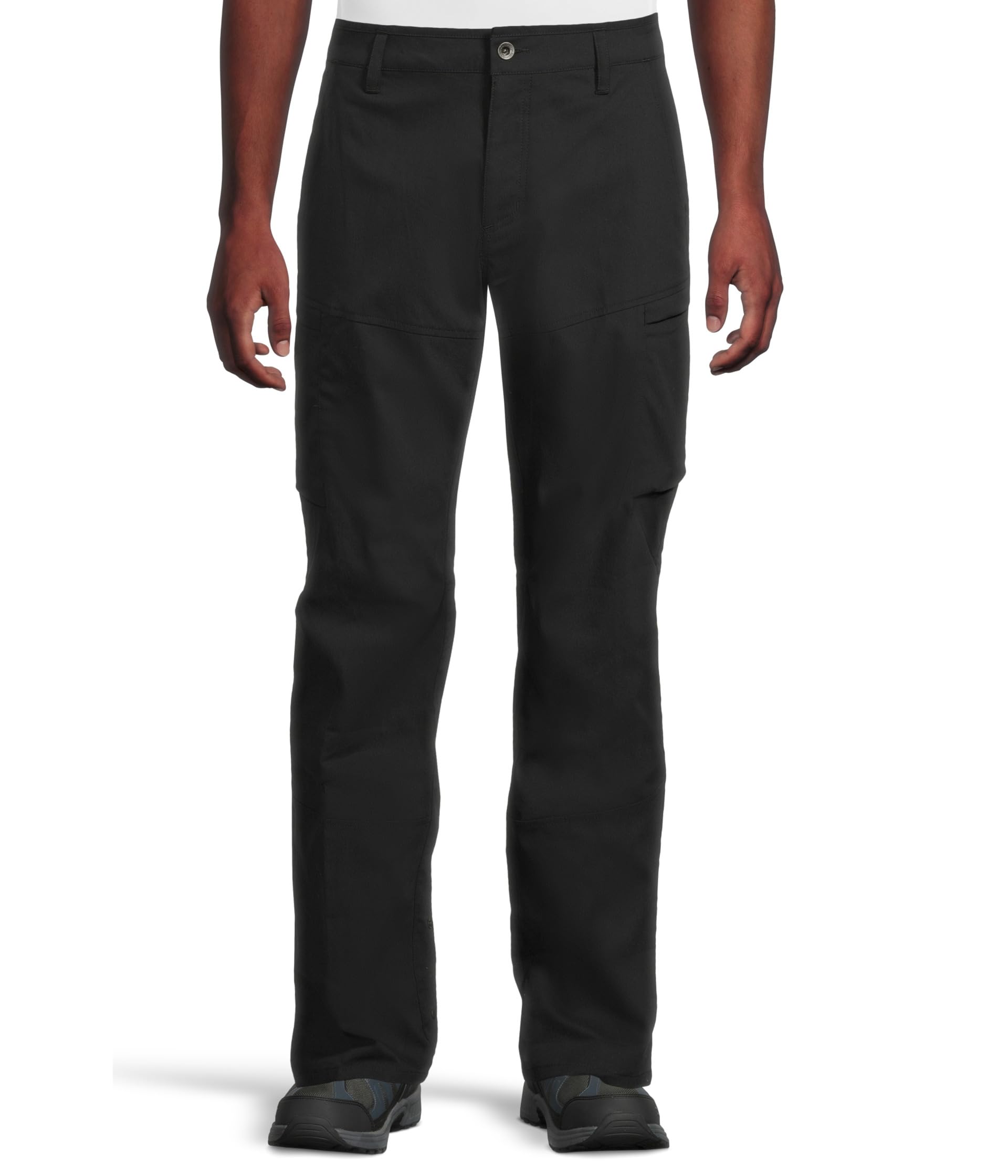 Hardwear Ap™ Cargo Pants