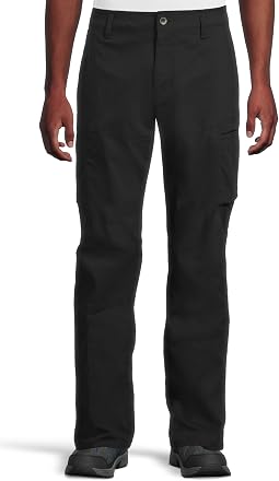 Мужские брюки Hardwear Ap™ Cargo