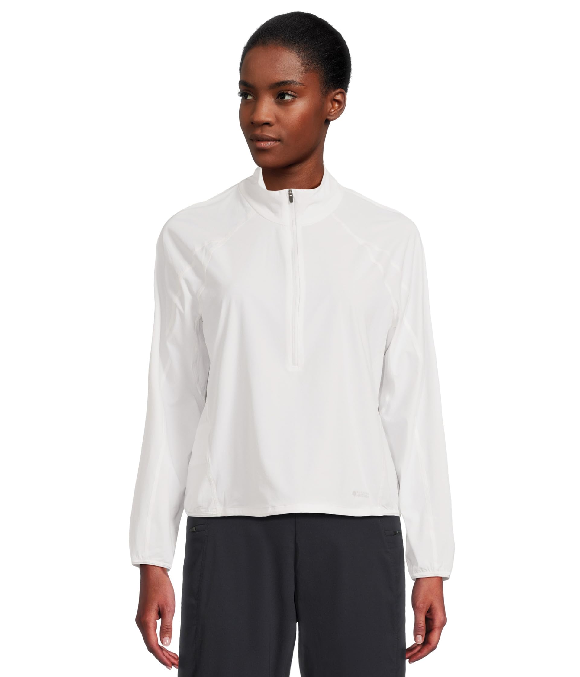 Sunshield™ 1/2 Zip