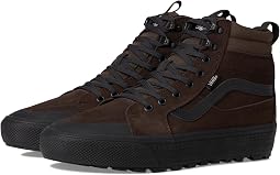 Vans U MTE™ SK8-Hi® водонепроницаемые утепленные