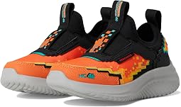 Ultra Flex 3.0 402164L (Little Kid/Big Kid)