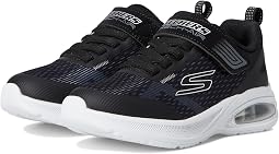 SKECHERS KIDS Microspec Max Advance-squad-p 404105L Детский