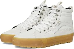 Ботинки Vans FU MTE™ SK8-Hi® Waterproof Insulated