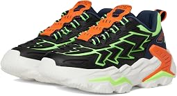 SKECHERS KIDS обувь Hands Free Slip-ins-skech-bots 2.0 403893L (Детский)