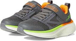 Go Run Elevate 2.0 - Where's My SKX 404050L (Little Kid/Big Kid)