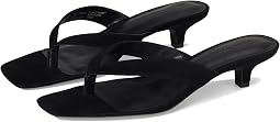 Black Suede